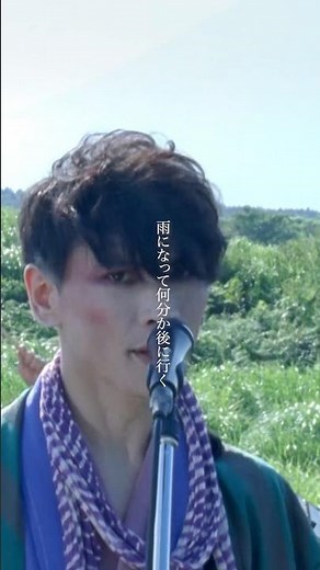 #夜の踊り子 #サカナクション #sakanaction