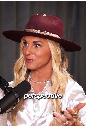 Art and science collide when creativity meets data. From @School of Hard Knocks Podcast with @adley. Watch the full conversation on YouTube, Apple, or Spotify. #Creativity #Mindset #SocialMedia #Growth