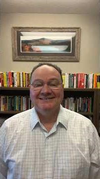 What Buyers Should Know About Home Insurance Costs 🏡💡