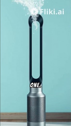 Unleash Clean Air: Dyson Pure Cool TP01, transform your space with dyso