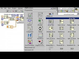 20201127_0032_เรียนรู้_dsp_02_convolution_labview
