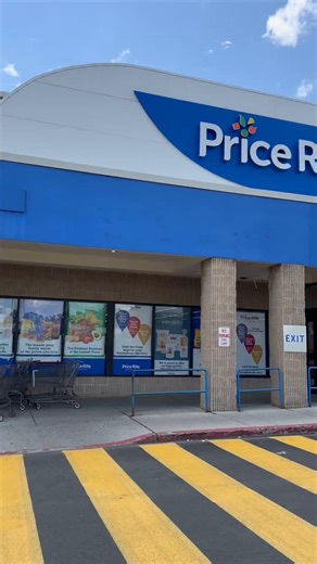 1.6K views · 31 reactions | Summertime savings start now! ☀️ Join us...