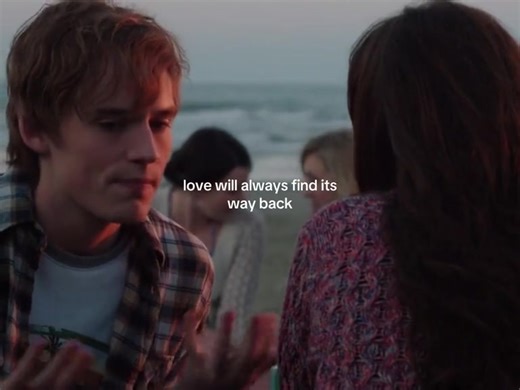 Exploring Love, Rosie: A Heartfelt Movie Review