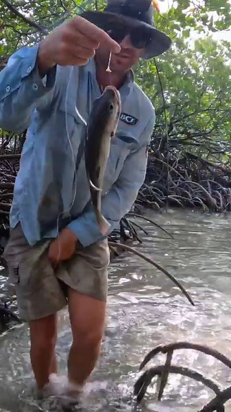 ISLAND SURVIVAL CHALLENGE🔱