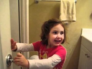 NeilMed Sinus Rinse Contest Video