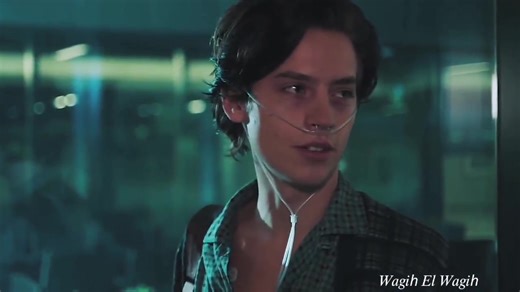 This song always wins my heart." 🖤 | 𝑽 𝒊 𝒐 𝒍 𝒊 𝒏 𝒊 𝒔 𝒕 𝒂