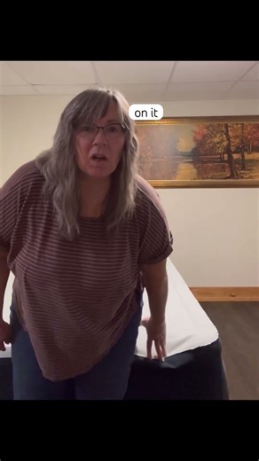 5 years old. 4 years inflated. Still going strong