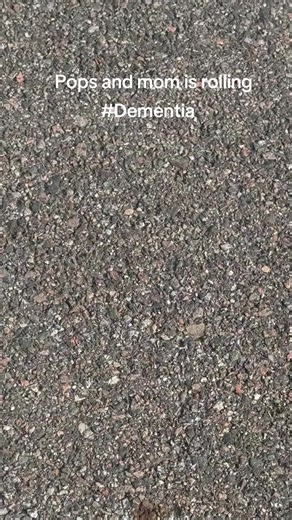 Understanding Dementia: A Live Incentive Program