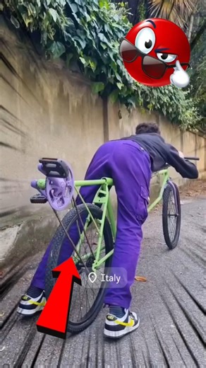 Top 3 Amazing cycle gadgets #shorts #viral #gadgets