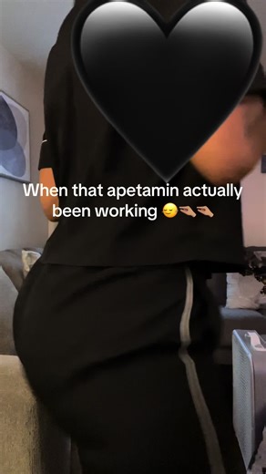 I’d still be a twig it wasn’t for this 😭 #weightgain #weightgaintips #gymbod #fyp