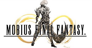 Mobius Final Fantasy's Season 2 "Warrior of Despair" Starts Today