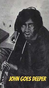 Why “Dear Prudence” Stands Out Above the Rest