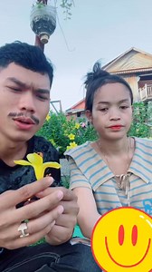 ចូលម៉ង #funnyvideos | YAK SA FUNNY