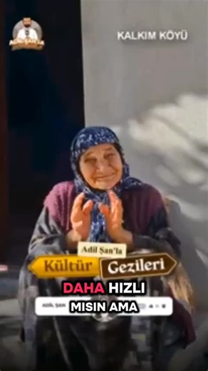 Zeybek Zeybek 35 (@zeybek354) adlı kullanıcının orijinal ses - Zeybek Zeybek 35 ile oluşturduğu videoları