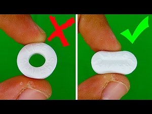 How To Do 10 Magic Pranks!