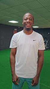 4K views · 78 reactions |  5 exercices pour brûler du gras rapidement, sans matériel ! Pas besoin d’équipement, pas besoin d’y passer des heures. Juste ta motivation, 10 minutes… et c’est parti   Enregistre cette vidéo pour ton prochain entraînement et tag un(e) ami(e) qui doit s’y mettre   Joël Madjro | Hermès Gbaguidi | Facebook