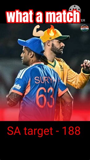 South Africa batting highlights •#cricket #shortsfeed #shorts