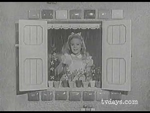 Chiclets Gum Song a Boomer favorite