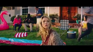 Big Lots Memorial Day Sale TV Spot, '20% Off Pools'