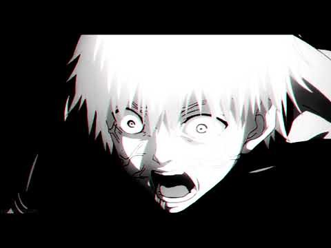 VyOk - Toxic (prod. Shiro 死) (Lyrics)