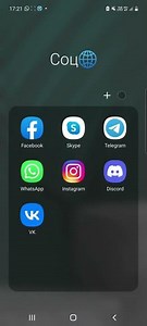 Как конвертировать файлы в PDF с помощью MY FILES