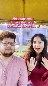 Send this to someone you want to try this with 👀 [ first date, romance, cute, wholesome, single ] | Tinder