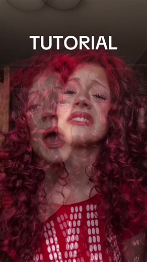 Tutorial on my trend!!! #fyp #trend #eminem #selmacore #ipwt shirt from @In Print We Trust