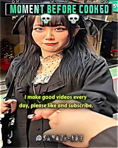 Slow it' down 💀" #shorts #trollfaceedit #respect #shortvideo #trending #subscribers #trollface #fyp