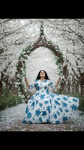 Haste haste kathaye raste | Mita Tikader