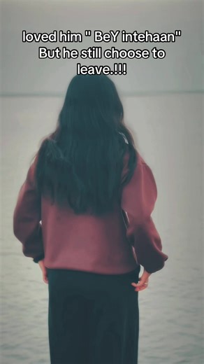 His Choice: Understanding Heartfelt Decisions in Love