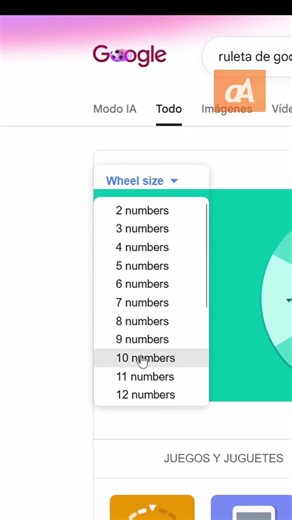 Herramientas útiles de Google #shorts
