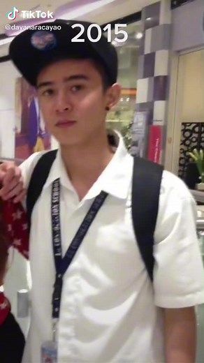 Transgender Transformation Before and After Videos