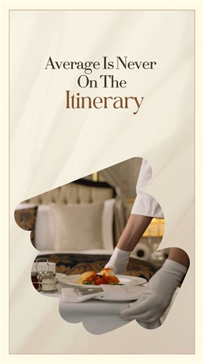 Forget the cookie-cutter checklist. At Lx Hotel, we trade ordinary for extraordinary at every turn. Stylish suites, exceptional service, and unforgettable experiences are standard fare. Here, “just fine” isn’t fine at all. If you're traveling with taste, you’re already on the right path. Buckle up—this stay is anything but average. Visit: www.lxhotel.us #LxHotel #BestWestern #Staycation #WeekendGetaway #LuxuryTravel #Wanderlust #DreamStay #VacationVibes #ScenicStays #AdventureAwaits #hotel #BWSi