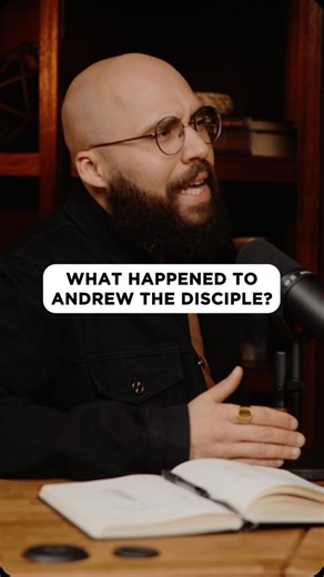 26K views · 3.3K reactions | Pastor David De La Cruz summarizes the...