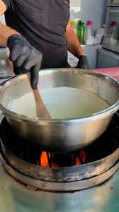 23K views · 404 reactions | Deep corn | Cup corn | Facebook