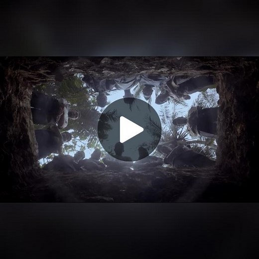 Makna Mendalam Film Ziarah (2016)