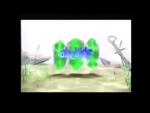 Abc kids ident 1