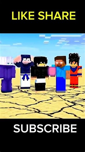 minecraft goal challenge #minecraft #mindset ‎⁨@minecraft⁩