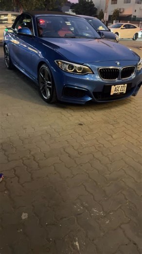 Incognito on Instagram: "I just randomly click cars on road."