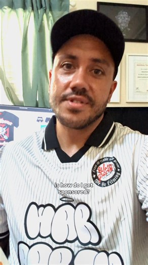 BACKBONE BMX on Instagram: "We hook up some badasses, but it doesn't just come down to how good they are at riding!"