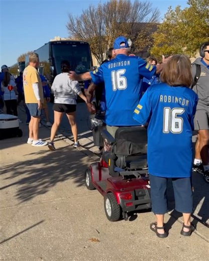 50 reactions · 4 comments | Tulsa Football on Reels | Facebook