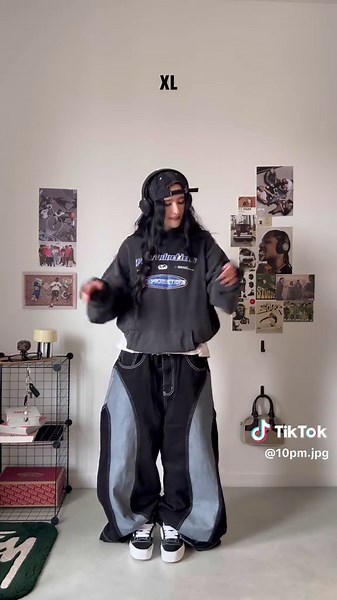 Артикул на худи 193349244