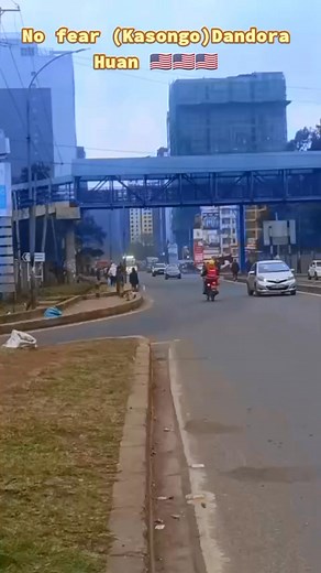 kasongo Kenya huan 💀🔥 #fbreelsvideo #viralreelschallenge #fbreels #viral #genz #funny #trendingnow #memes #fbreelsfypシ゚viralシ | Peter Maina Kabui