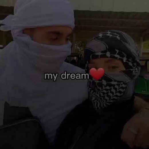 Puki mcn (@pukimcn)’s videos with original sound - Puki mcn