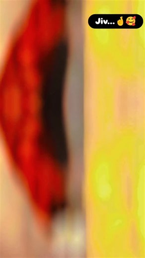 KB...💞 on Instagram: "🤞🥰❤️ #trendingreels #trendingsongs #trendingaudio"