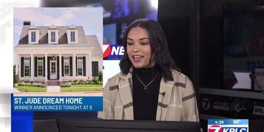 Daily Digest - 10/30/25