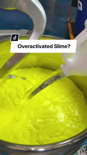All About Slime Activation | Peachybbies Restock Info!