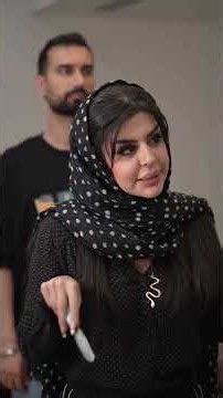 قسمت اول سریال کروکودیل