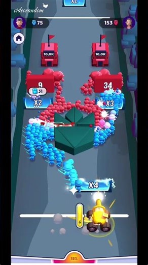 can you play this? #shorts #games #battlegamers #viral #youtubeshorts