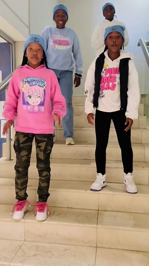 We dont get tired of dancing😭😂🔥🕺🙈 #newdance @Talented kids #lilbface #SAMA28 #dancetiktok #newtrend #newdancechallenge #newchallenge #challenges_tiktok #dancetiktok #sirwilly #willimagic